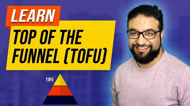 Top Of Funnel Marketing: Best Practices to Follow