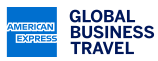 Global Business Travel